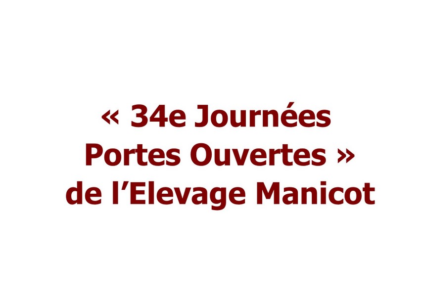 34 eme PO 2022.jpg