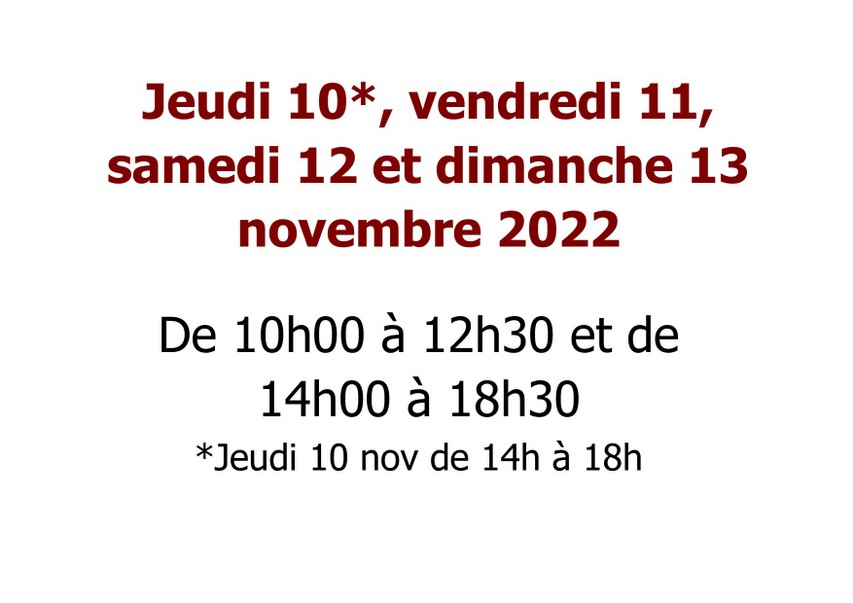 Date PO 2022.jpg