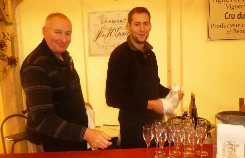 champagne - Copie.JPG