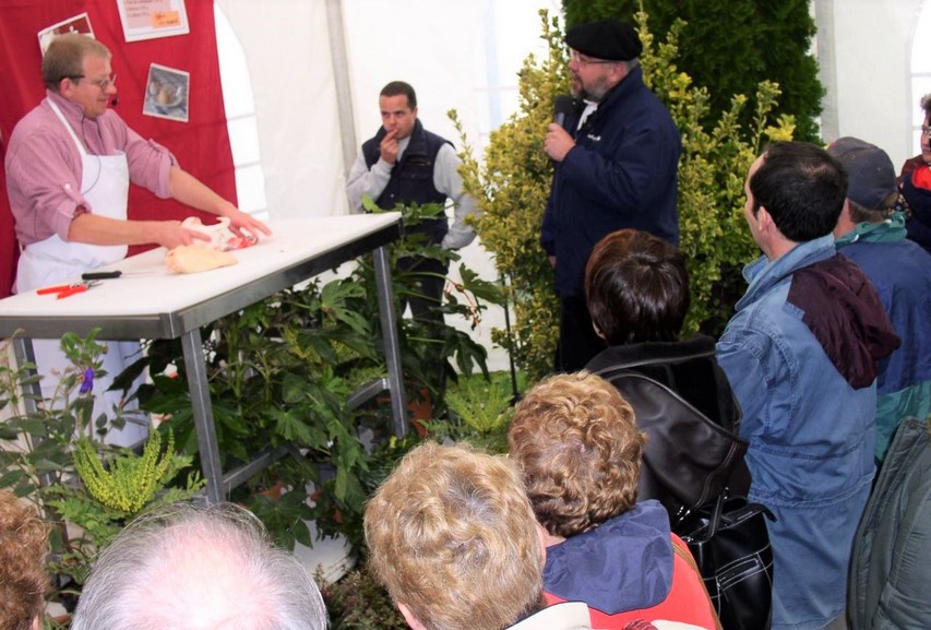 découpe-et-foule - Copie.JPG