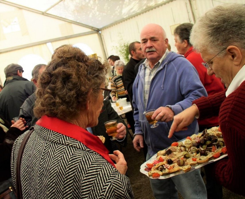 dégustation - Copie.JPG