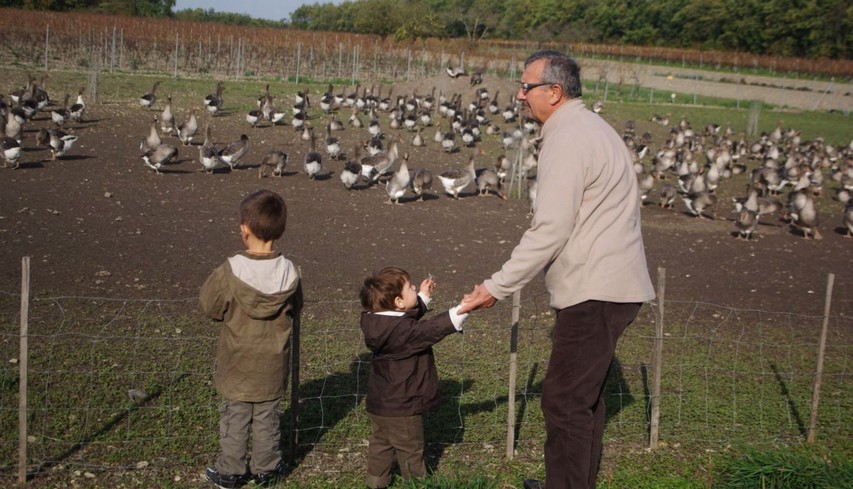 enfants-visite.JPG