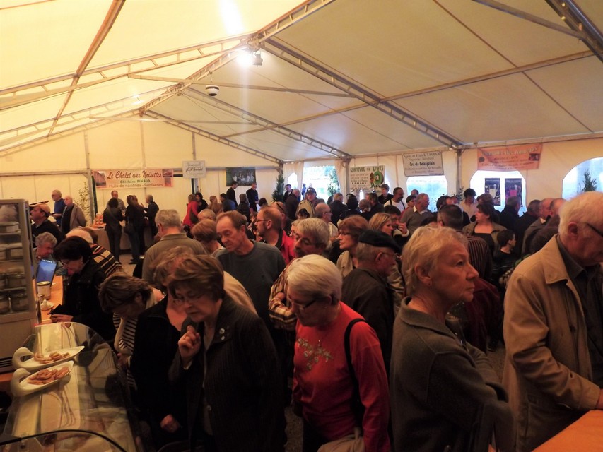 foule-5 - Copie.JPG