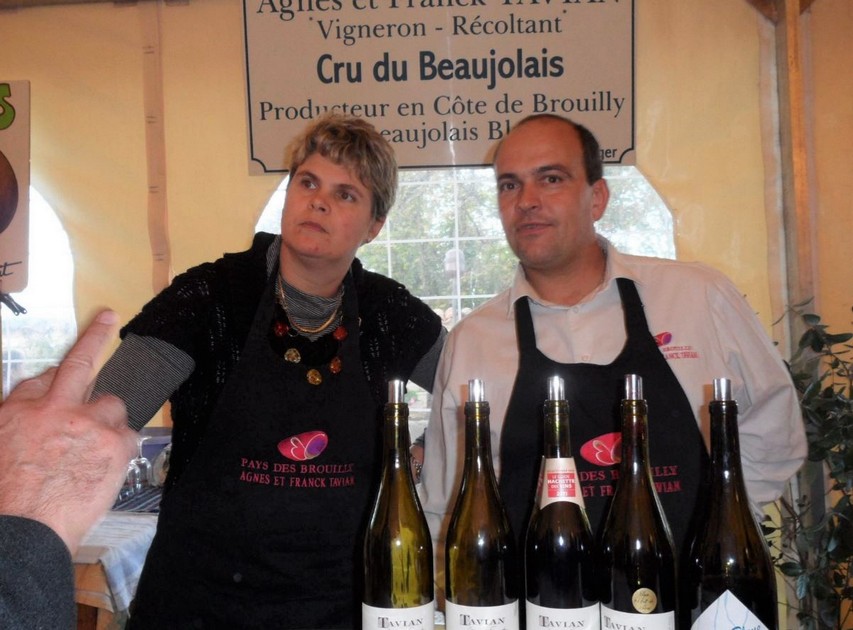 franck-agnes-tavian.JPG