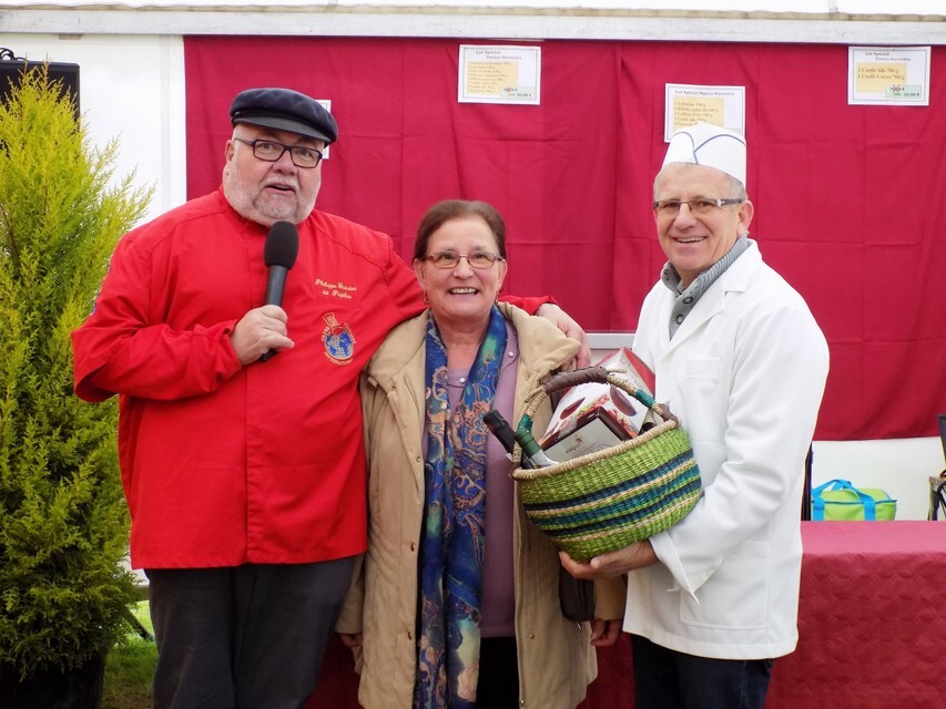 gagnante-panier-garni-2 - Copie.JPG