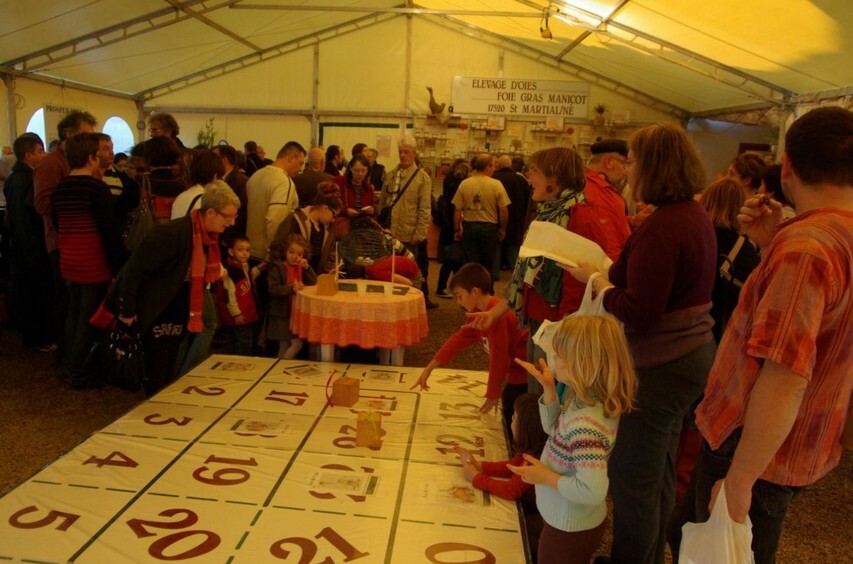 jeu-de-oie - Copie.JPG