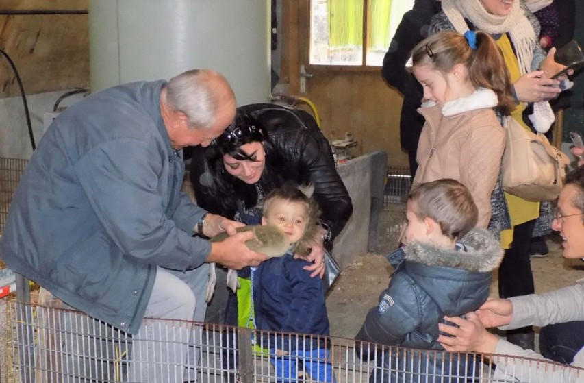 oisons-enfants - Copie.JPG