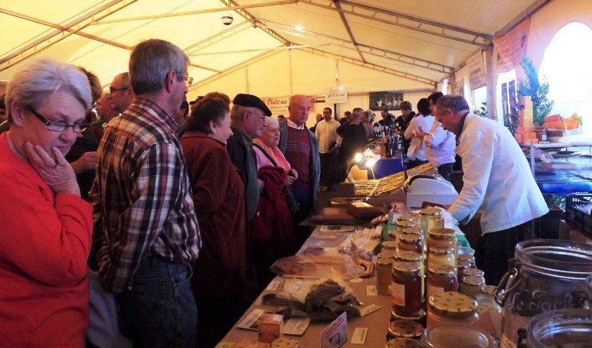 stand-côté.JPG