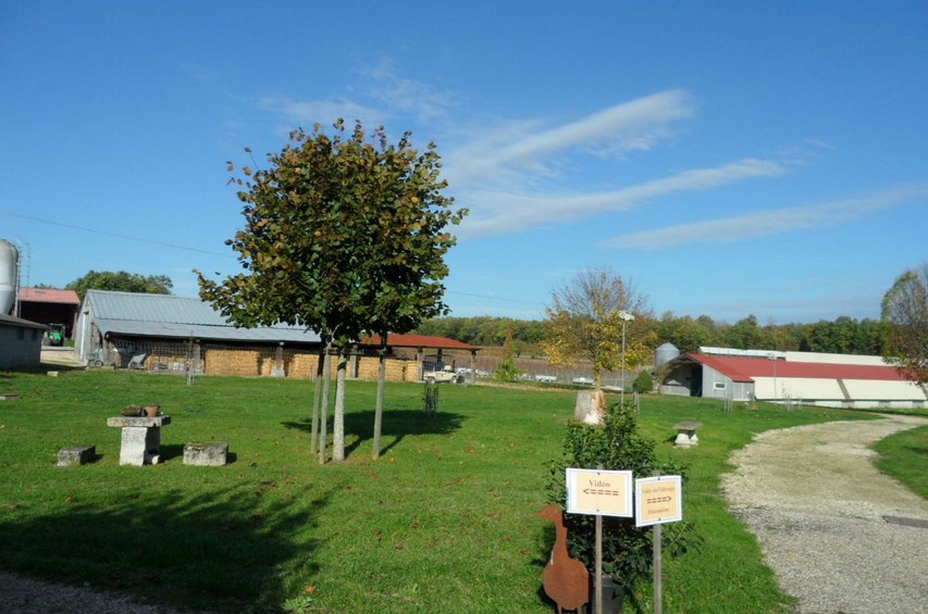 visite-ferme-ext.JPG