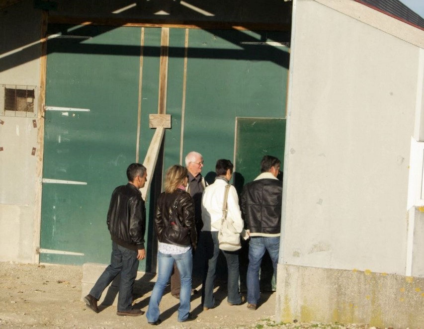 visite-oisonniere.JPG